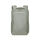 Plecak na laptopa Samsonite PLECAK GUARDIT CLASSY 2.0 DO LAPTOPA 15.6'' DRY SAGE